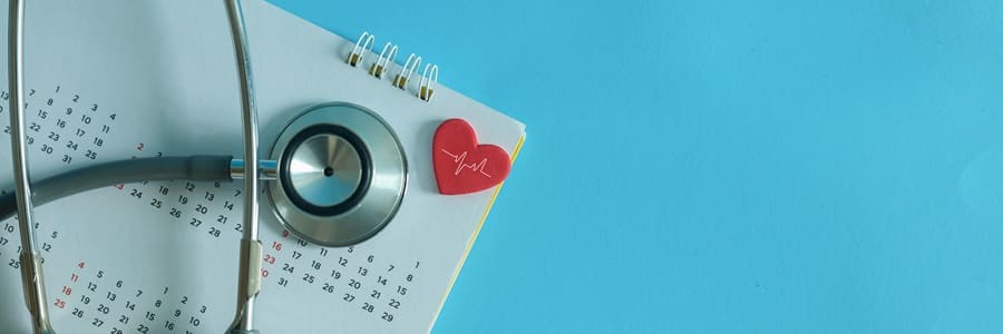 Making Preventive Healthcare Work for Your Clients