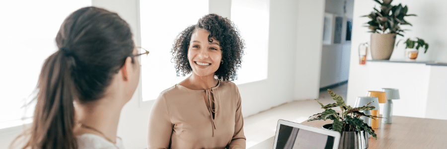 An Employer’s Guide to Exit Interviews