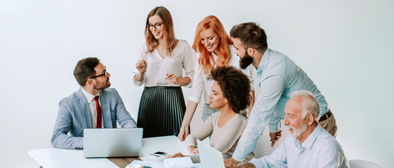 The Essential Hiring Playbook for Small Businesses