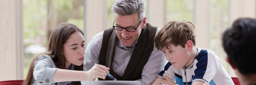 NBOA Conference Recap: HR Insights for Independent Schools