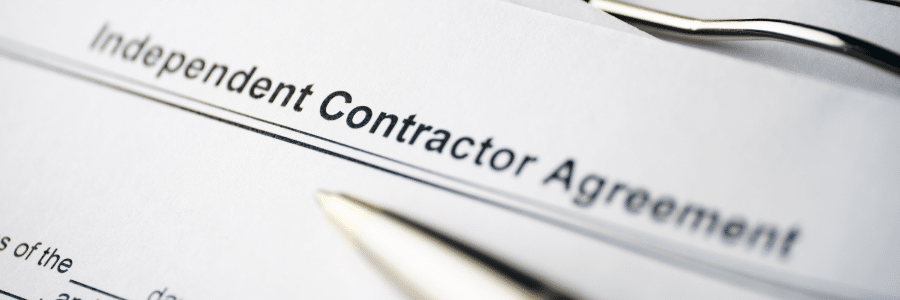 Upcoming Changes to Independent Contractor Rules: Key Tips for SMBs