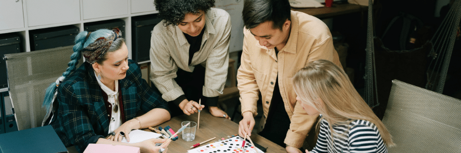 What’s Shaping HR in 2026: Highlights from ExtensisHR’s Outlook Webinar