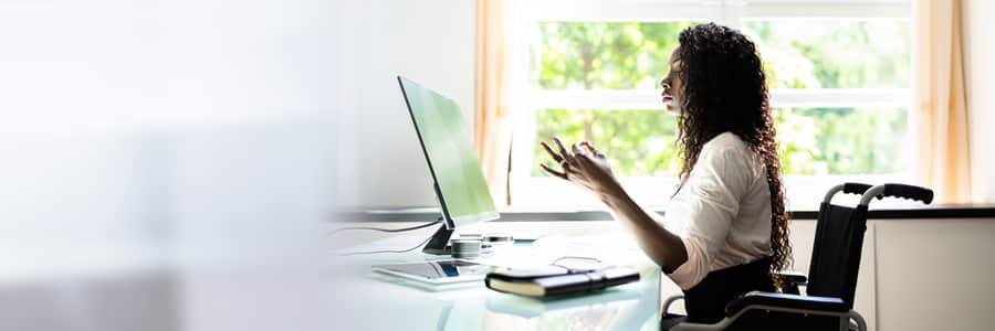An Employer’s Guide to Supporting Mental Health in the Workplace