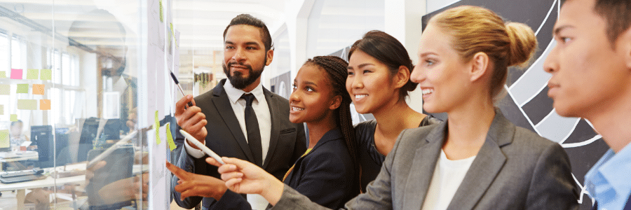 Celebrating National PEO Week: How Brokers Benefit from a PEO Partner