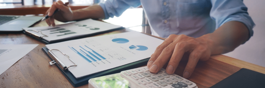 How to Conduct a Salary Survey: A Step-by-Step Guide for Small Businesses