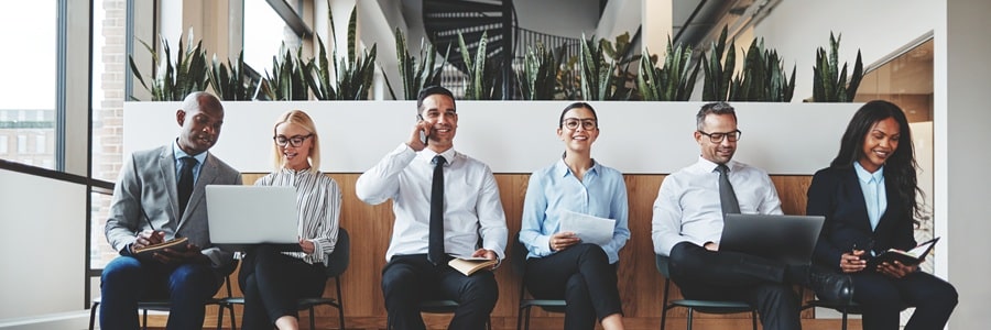 How to Improve the Recruitment Process: 6 Steps for SMB Employers