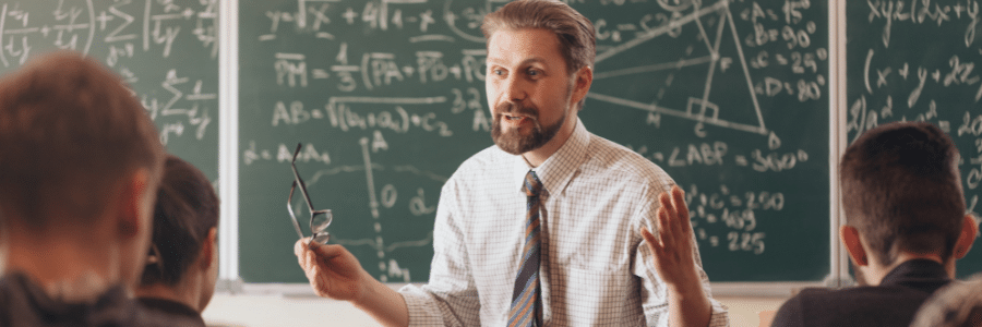 Teacher Incentive Allotment: How Texas Rewards Great Educators