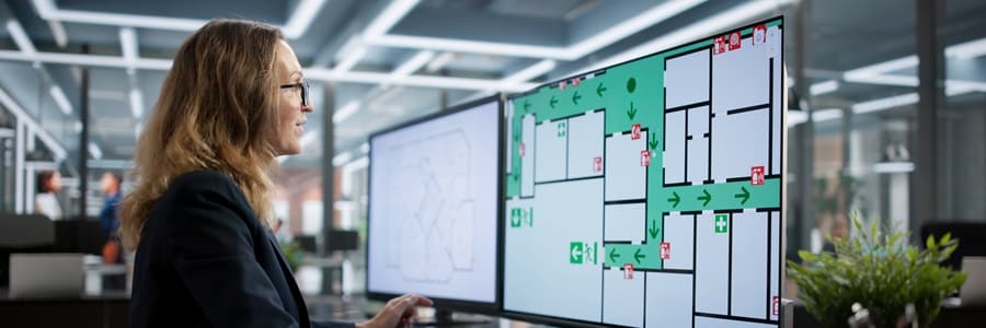 The Essential Elements of an Effective Workplace Safety Program