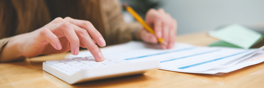 5 Common Payroll Mistakes and How to Help Prevent Them
