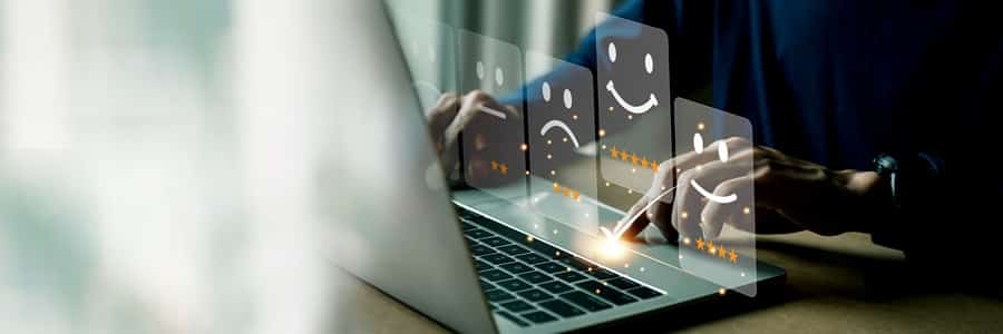 Employee Pulse Surveys: How to Collect, Analyze, and Act on Employee Feedback