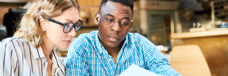 Broker Recap: Key Takeaways from SHRM’s 2026 Benefits Survey
