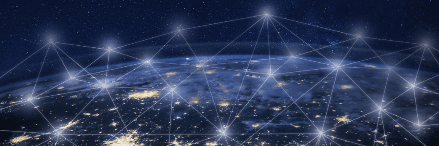 From Local to Global: How PEOs Support International Business Growth