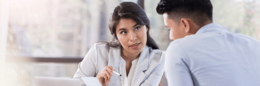 How to Conduct Performance Reviews: 7 Tips for Success