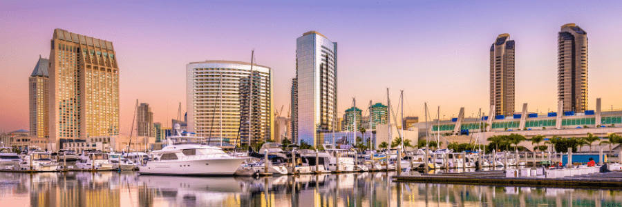 Mid-Year HR Planning: What California SMBs Should Prioritize for the Rest of 2026