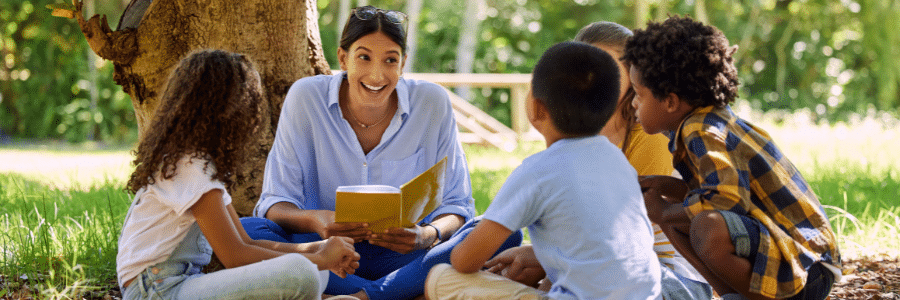 A California School’s Guide to Heat Illness Prevention