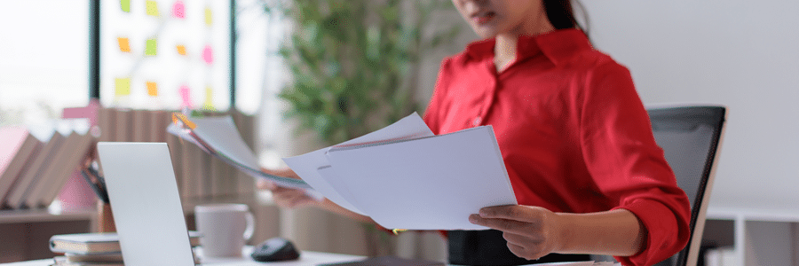 Setting Clients Up for Open Enrollment Success