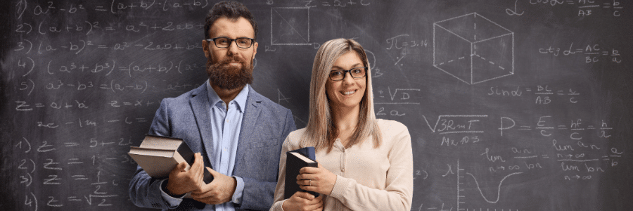 A Guide to Going Live: Inside ExtensisHR’s PEO Implementation Process for Schools