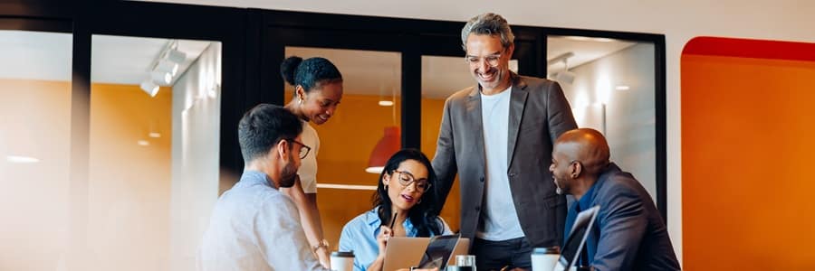 Is It Time for Your Clients to Switch PEOs? 6 Signs to Watch For