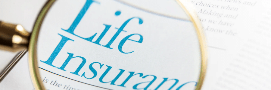 5 Common Life Insurance Myths Debunked