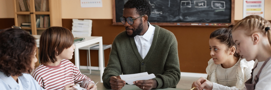 HR Tips for Managing Dual-Role Staff at Private Schools