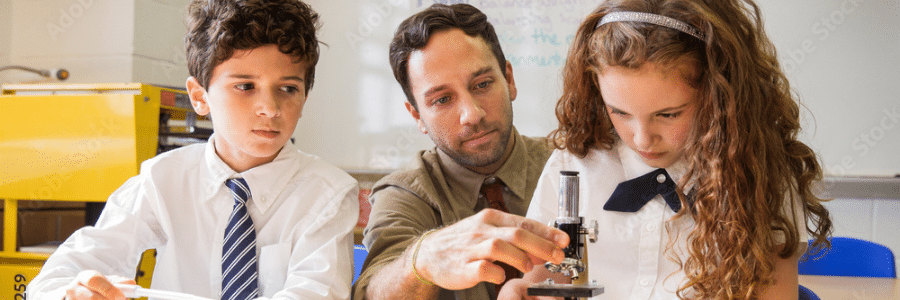 HR Tips for Managing Dual-Role Staff at Private Schools