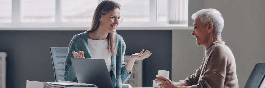 How Family Offices Benefit from PEO Premier®