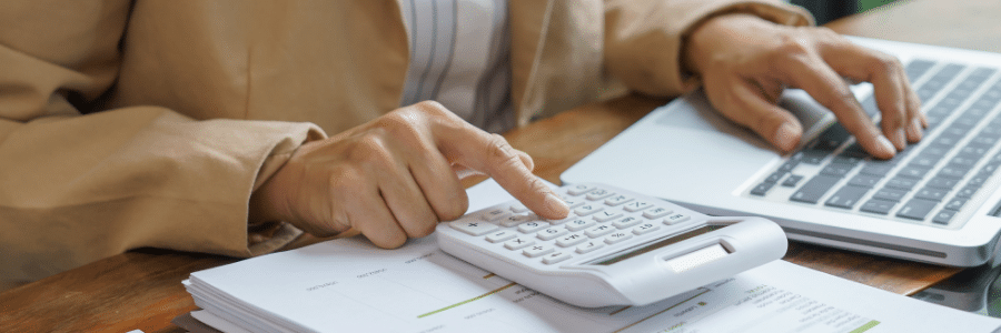 How PEOs Make Paydays Simpler for Your Clients