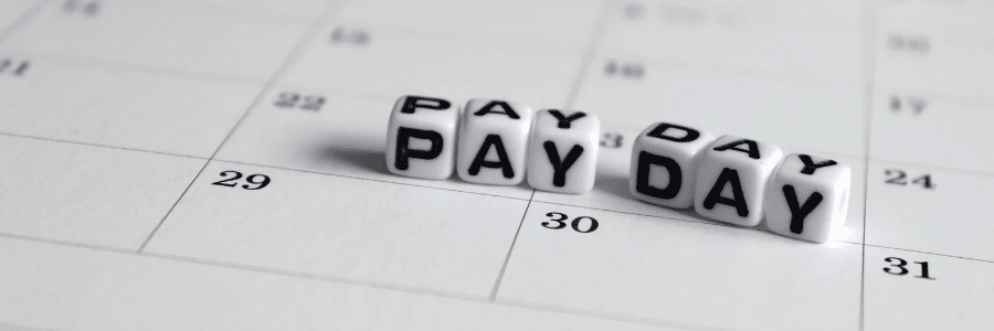 Celebrating National Payroll Week® 2026: A Look at PEO Payroll Services