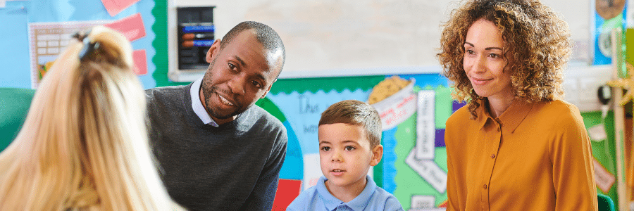 Navigating School Activity Leave Laws: A State-by-State Breakdown
