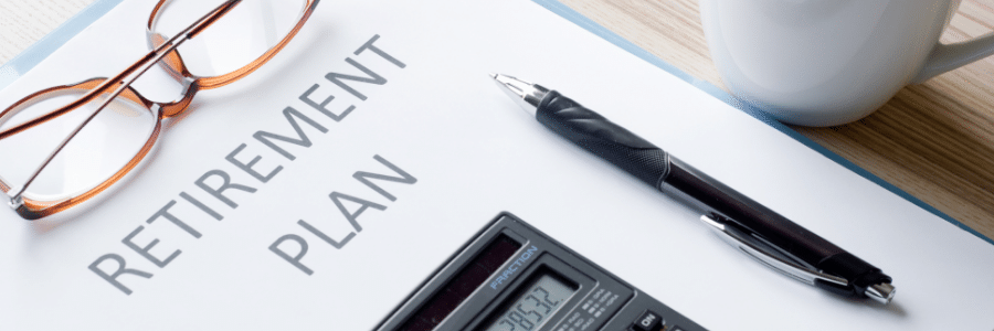 Shared Wins: The Top 401(k) Benefits for Employers and Employees