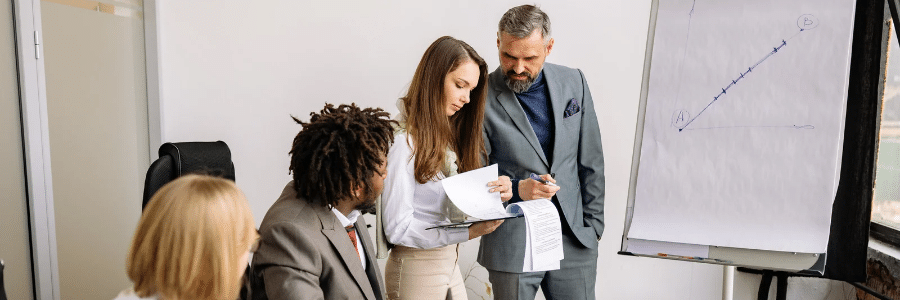 Turning Open Enrollment Into a Talent Advantage for SMB Clients