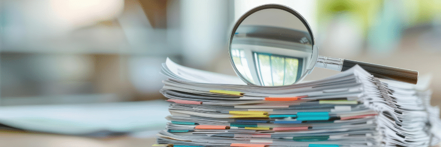 Cyber Insurance Coverage Gaps: Which Policy Pays?