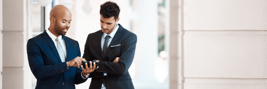 Preventing Compliance Risk: How ExtensisHR Supports Government Contractors