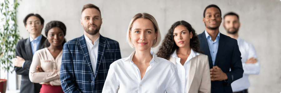 Retirement Planning for Millennials: How Employers Can Help