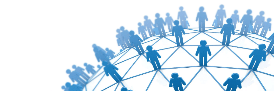 What to Know Before Hiring International Employees
